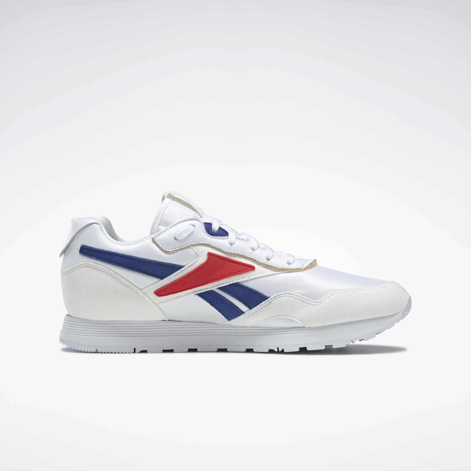 Reebok VB Rapide Shoes